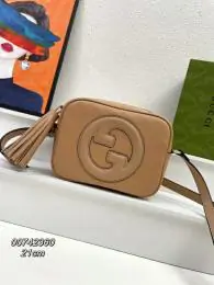 gucci aaa qualite mini sac a main pour femme s_10b2562